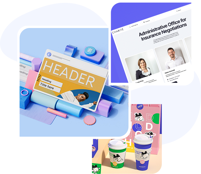 Digitablee is a full-suite digital marketing company